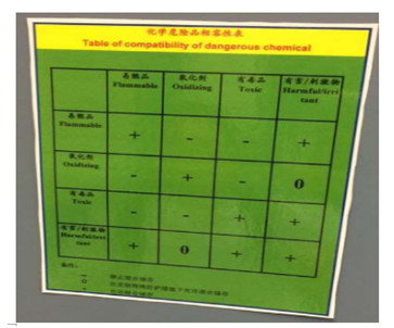 1655367215800547.jpg 1cab3b0ac2eeb586b130aa3dbcd4a2f4.jpg