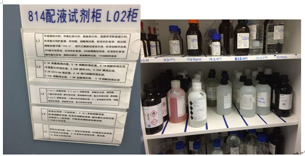 1655367336530774.jpg ec409e05a4752d720e6ce9c2ea263304.jpg