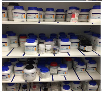 1655367361520736.jpg 649884a62b1426d8c502f9b36147a67c.jpg