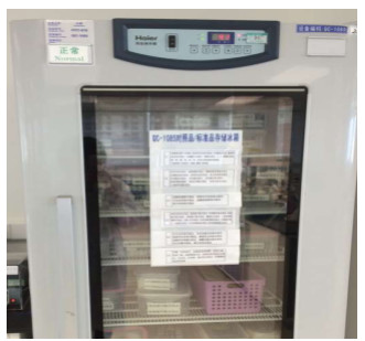 1655367378598612.jpg 50abd1410fbde0e6e4397b96bc6a5e14.jpg