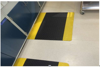 1655367394329079.jpg f5e6662d4e5f2504a7562a30e592e41e.jpg