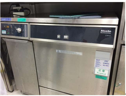 1655367417332293.jpg 10583eae000d2931dc93835cc3cce78a.jpg