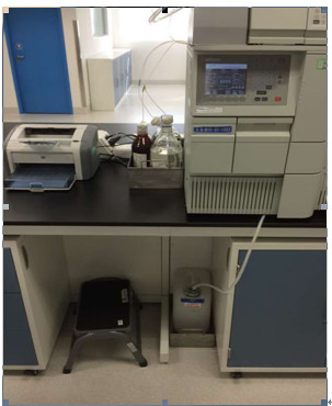 1655367436286870.jpg c0a32ec2cd35d43c822ba2e796bdbdcb.jpg