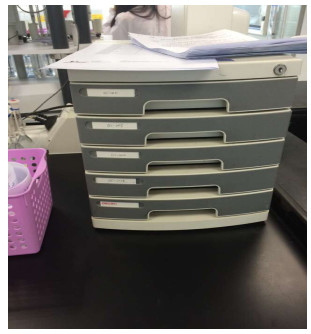 1655367528300040.jpg 8708bff5ce0e8f9e5200866533196942.jpg