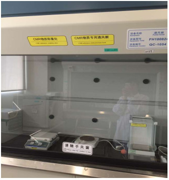 1655367545451921.jpg ae5da3605a7895754dcaf125bb71c39e.jpg