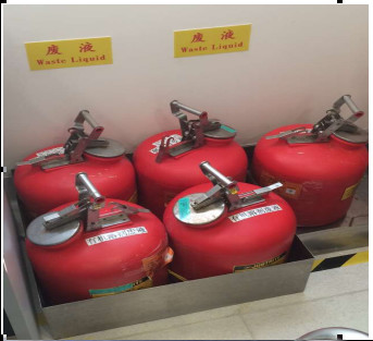 1655367566634628.jpg d661b296aca9531cf615f2c320d4199c.jpg