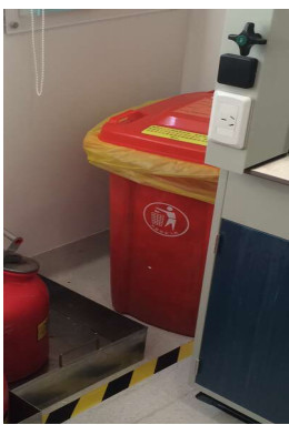 1655367592304028.jpg 9cd4e4355f7592fe2bb0a902e20e465a.jpg