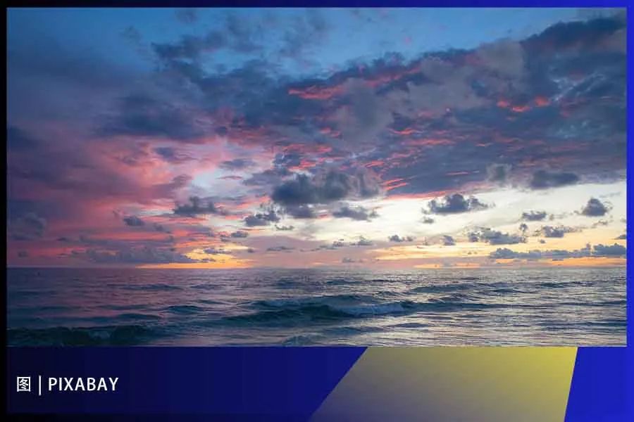 1655880670773377.jpg 50bc044a0f04cb2b27778ac53985aab7.jpg