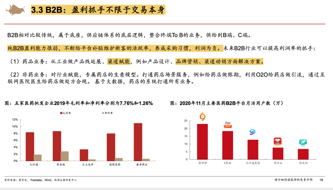 1655880732585364.jpg b98d3e957694d31e2828255cc077dc3a.jpg