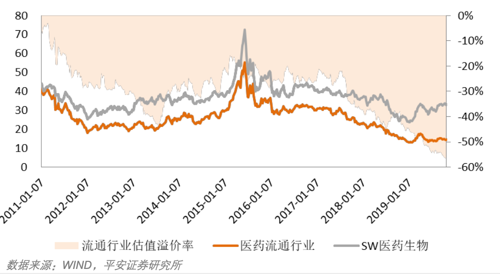 1655880752801997.jpg fd79e93c75d17f73113054601359babf.jpg