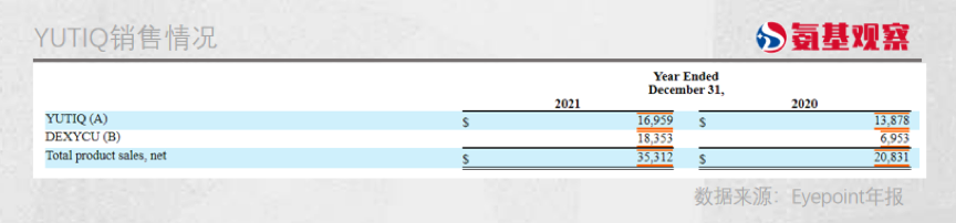 1656050068853190.jpg d7e0c85185da715f45869f4546f683d3.jpg