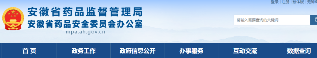 1656050298413331.jpg 2e84b6a671d96d4d54ad2b9bcc7d20da.jpg