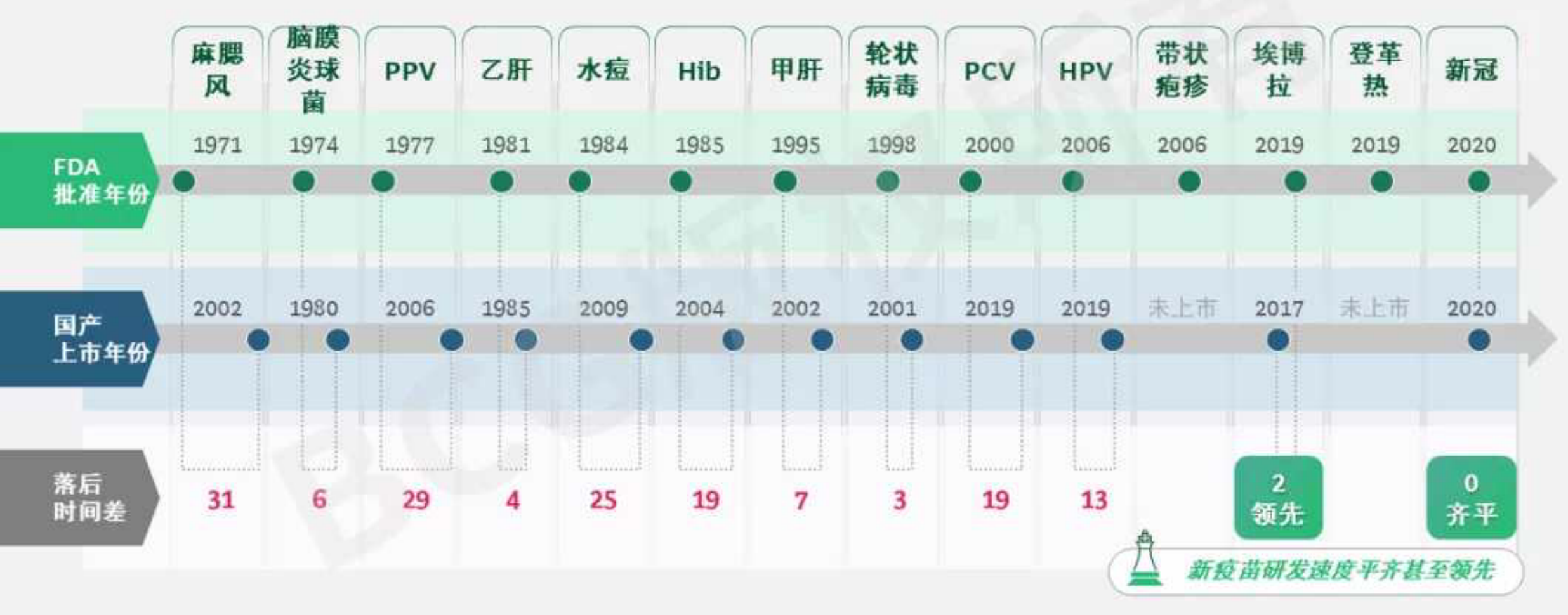 1656310786187739.jpg 0c0c7b3c0feaad578a6cb72d974debe2.jpg