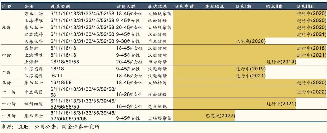 1656310809436246.jpg d0271f38c3b1cd37698f0bc98946d211.jpg