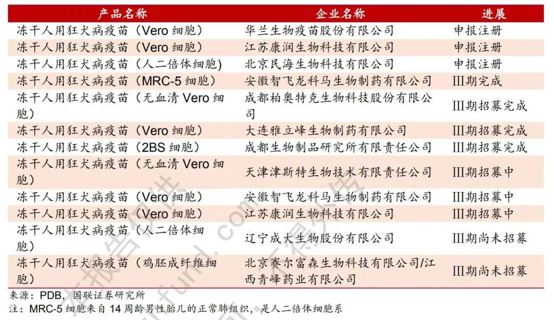 1656310834813618.jpg a68eda1a6e81b3aa851922d59fbd2a66.jpg