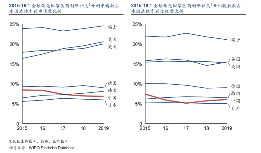 1656311441640814.jpg f54e630489d1dd6a3503b8f369fbab97.jpg