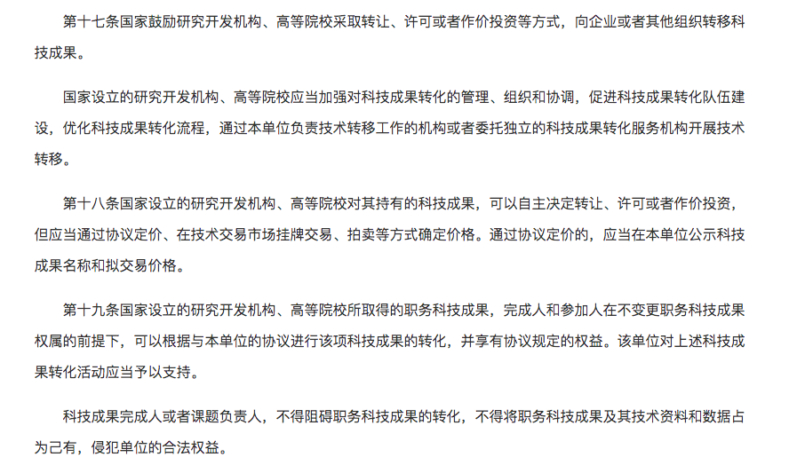 1656311473196108.jpg e8e2fde2bfdf9de18d9d896e699d4162.jpg