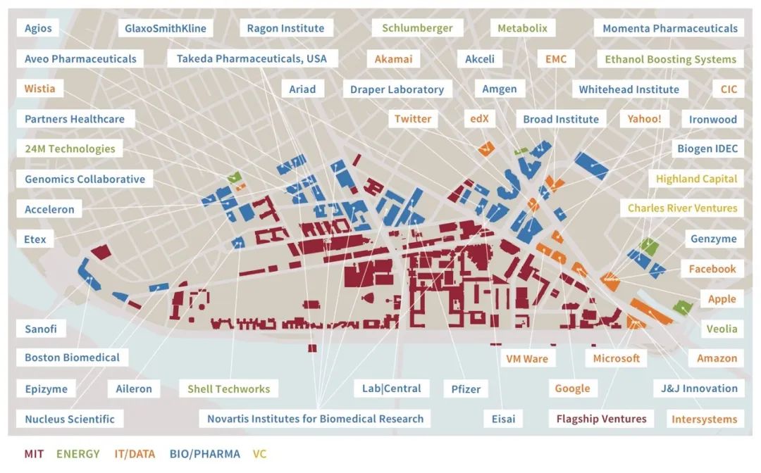 1656311491699398.jpg 79972b372dc61af4fd626ecb3504db45.jpg