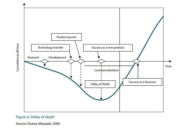 1656311508582037.jpg ab498f4cdcc555546d53e2f84145b8d1.jpg