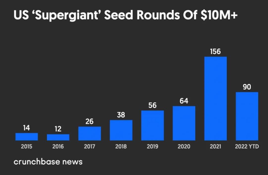 1656311524651049.jpg 04b155050ce266d8d84e275e0e4c454c.jpg