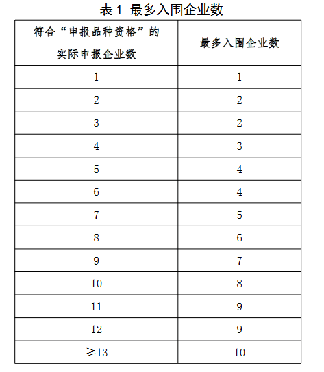 1656393482843908.jpg 82e13c9b33c60926d28f67b99b5ec98f.jpg