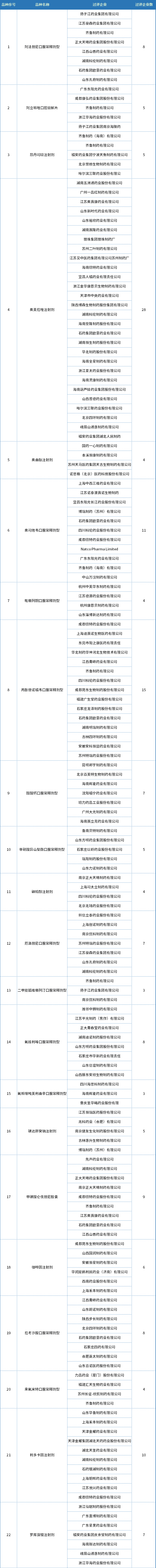 1656393500848969.jpg 3519131378902b564cc0de3e562f6b3a.jpg