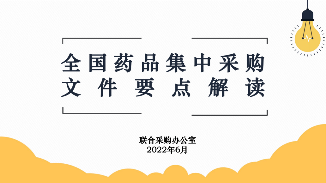 1656393552939799.jpg e276e6e77aed0e49331c0322ec28d50f.jpg