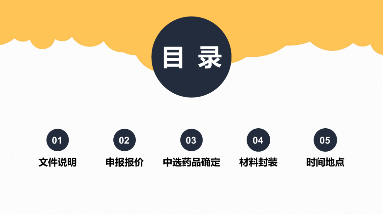 1656393564471214.jpg 6cc47355732fc0747ea9f29dadec4d5b.jpg