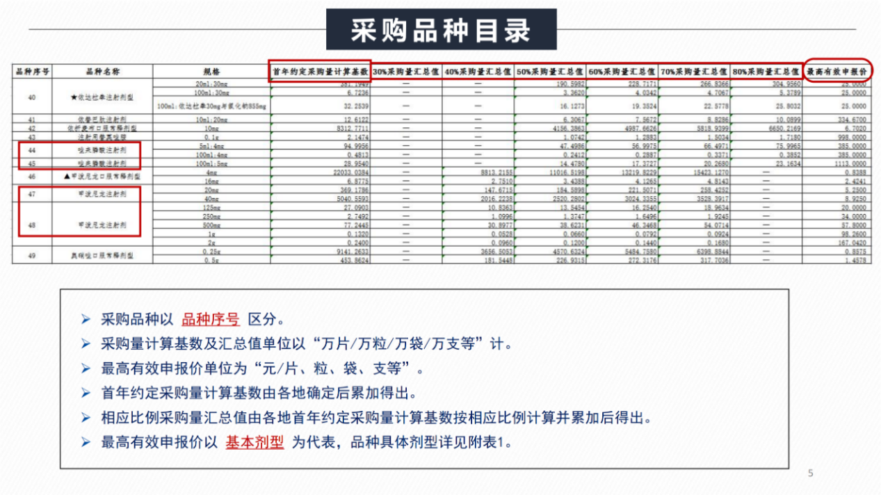 1656393594539354.jpg d0ce035630feb362f5538da2bc340372.jpg