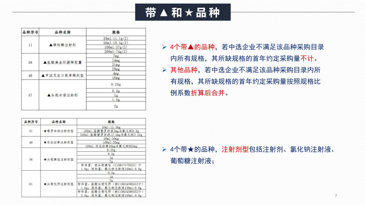 1656393631706474.jpg e91c457515e1894829ae70ce5cf4eb29.jpg