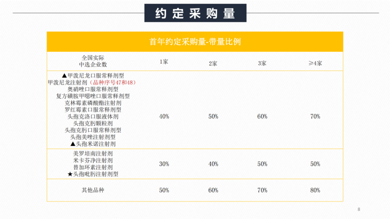 1656393643452446.jpg e5a8b724a0a1e12881c55b62e897e009.jpg