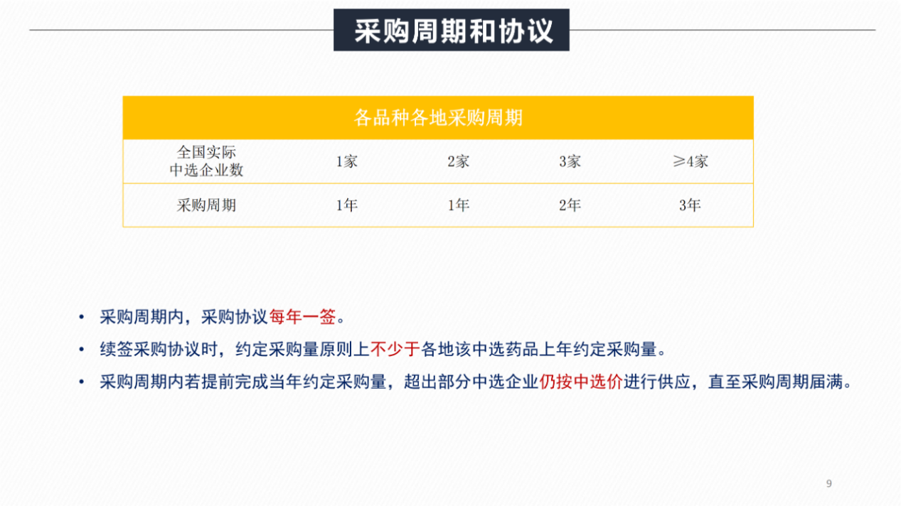 1656393663512558.jpg 006d11d210af9a0ea24e280f902dd044.jpg