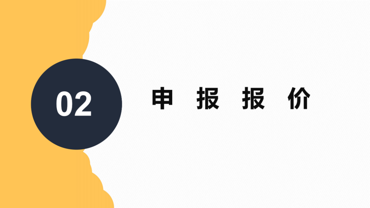 1656393755675893.jpg 2497bebe502019680dace3d4241c0d61.jpg