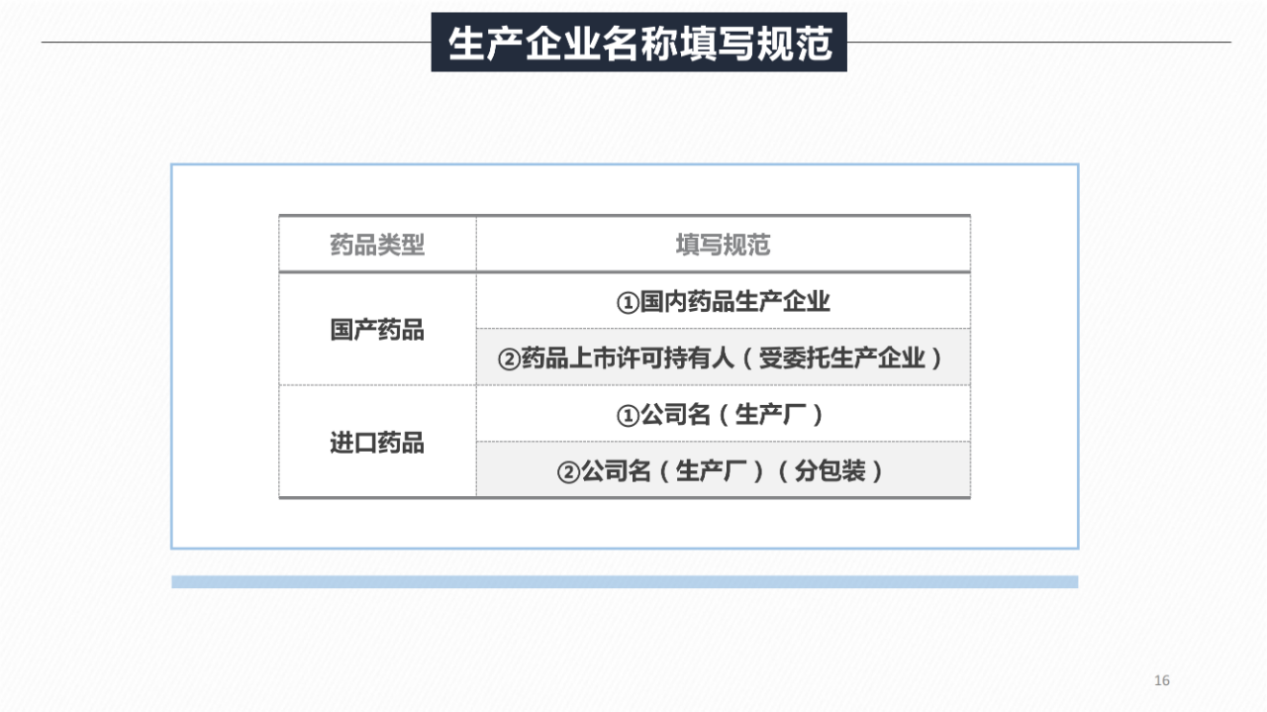 1656393788369736.jpg 8f22d479fb161d8d2547ff90f1d711fe.jpg