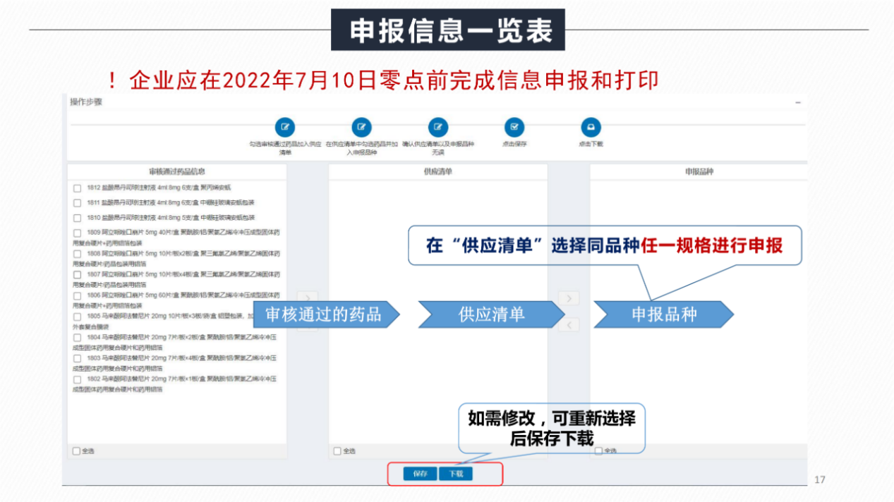 1656393801794629.jpg 7653931b63a670089bf043e0736667f1.jpg