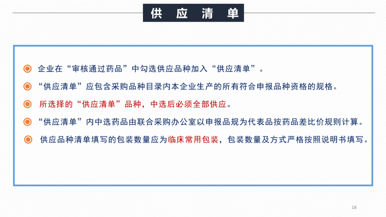 1656393815279248.jpg e3922c2fc49ef0de53223e6de0eb08b8.jpg