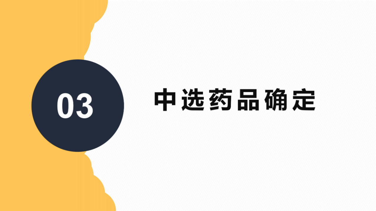 1656393832530371.jpg ca8ea9a16fdd8dccf2136395a1a7976e.jpg