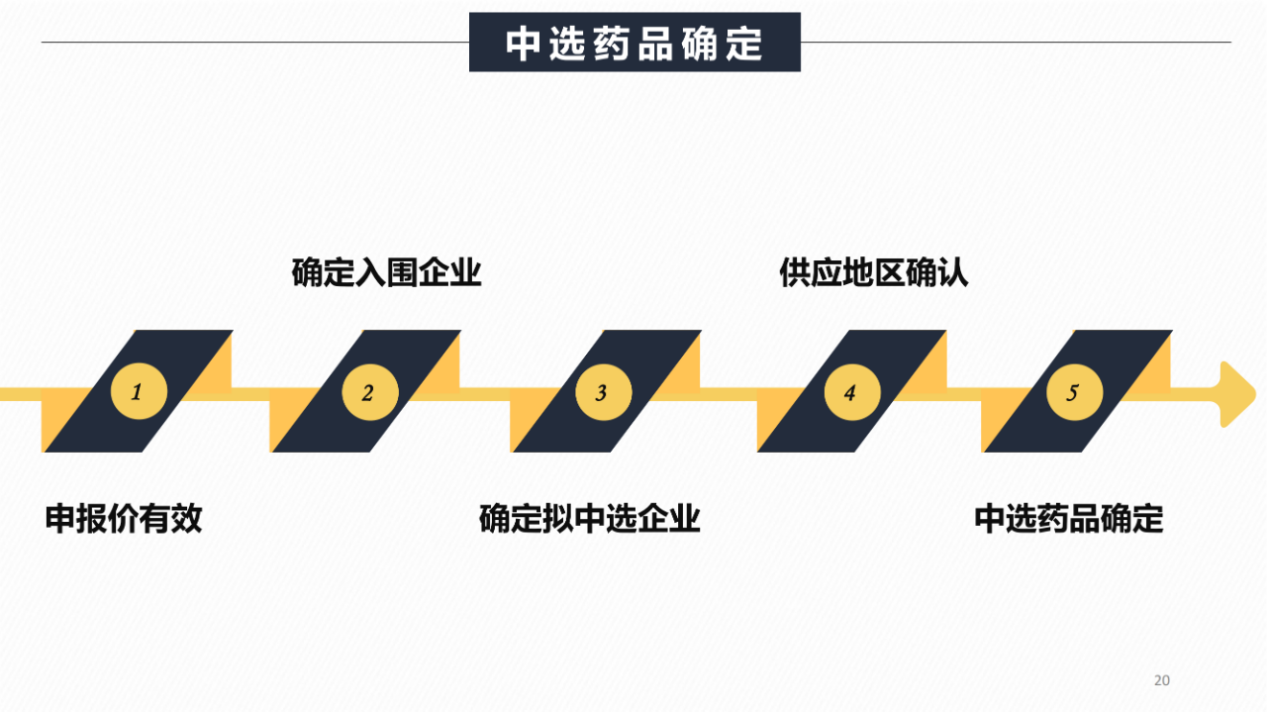 1656393844887681.jpg a9aa8d405fa35158295117f3b4217c62.jpg