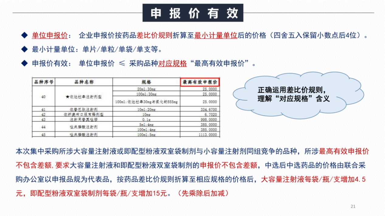 1656393855617430.jpg f001134b33a4d384d3ce13ed75bdd495.jpg