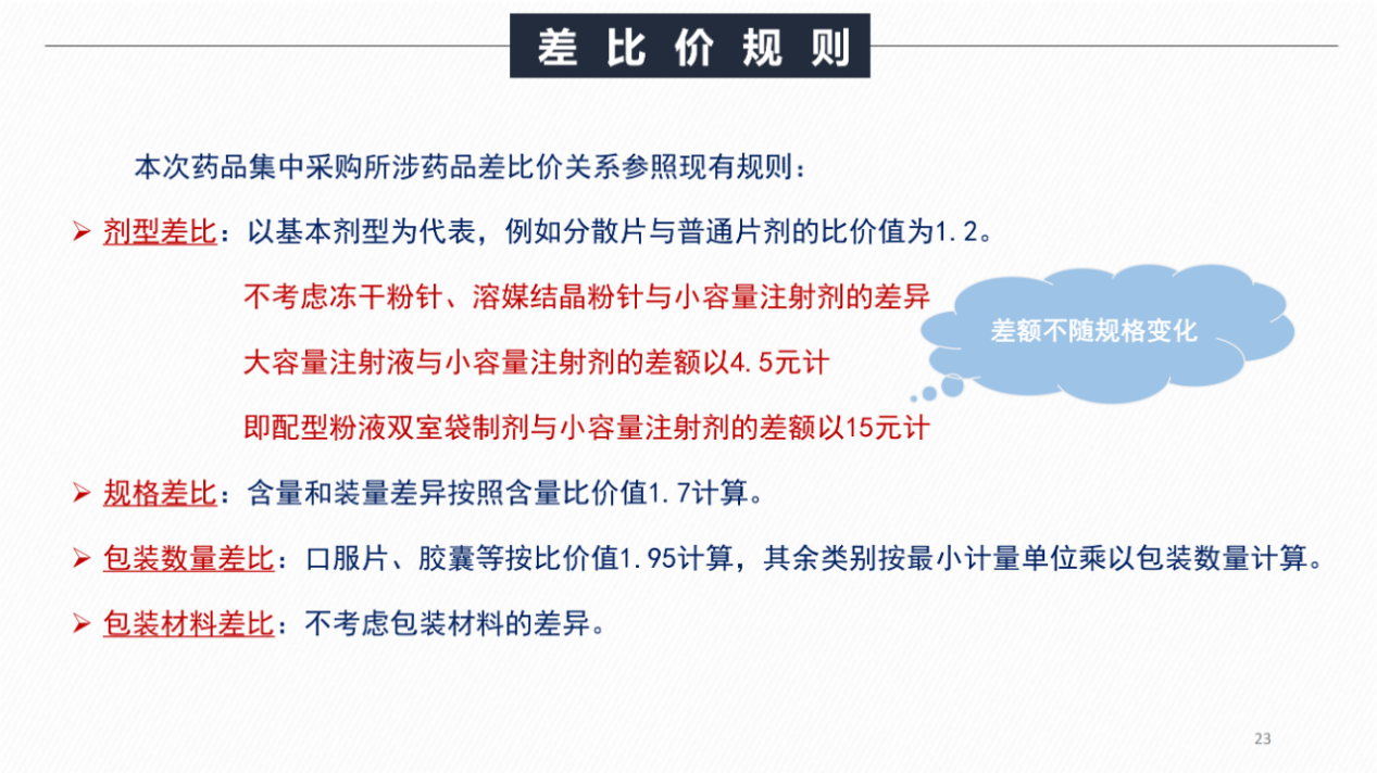 1656393881634118.jpg 5dd4dd49ab1ef48801821f7c8ebb47cb.jpg