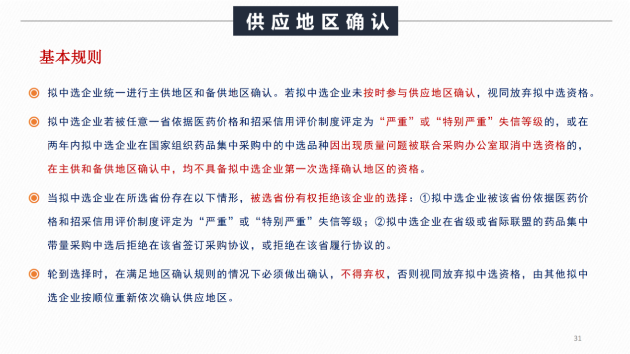 1656393979559272.jpg 7589ba5d0a5e1a799d269b48167a585b.jpg