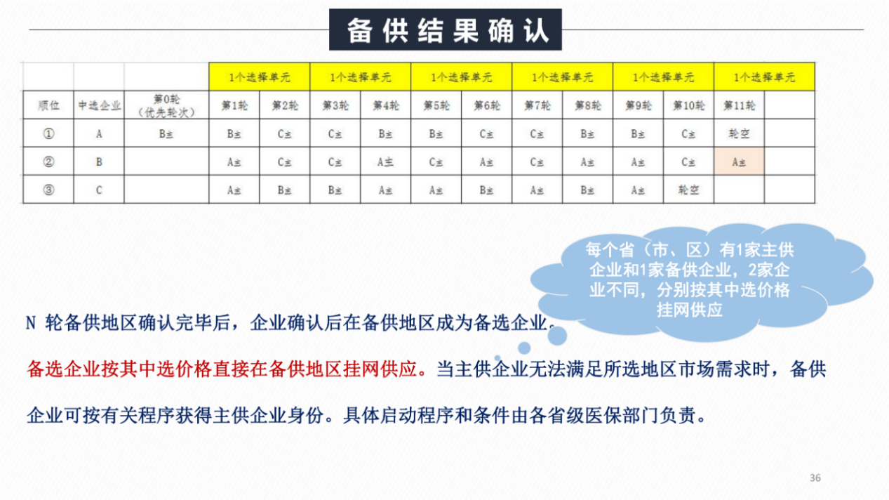 1656394050794248.jpg b97ab34f9b06fe2e7d64c86ec8c248d2.jpg