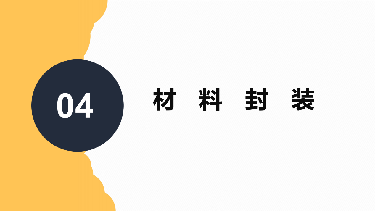 1656394093961505.jpg 7002e3ac20ebce0396a4b72178a491e6.jpg