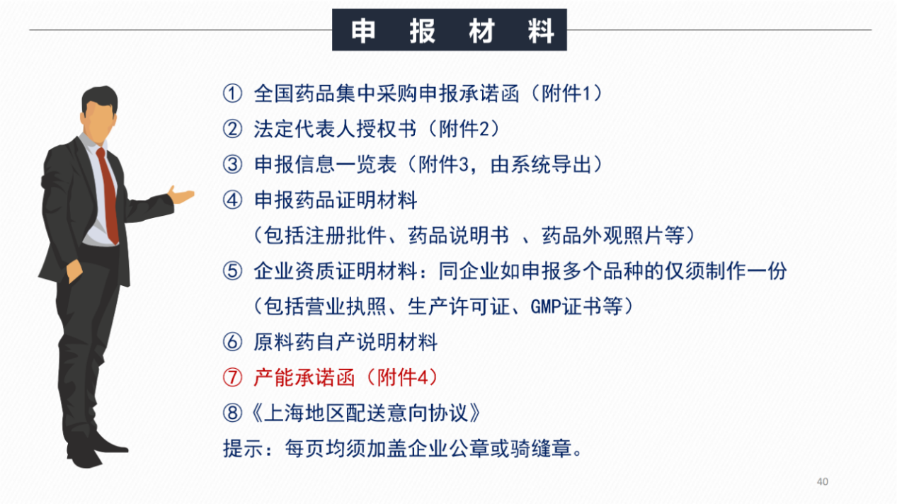 1656394106110108.jpg a35dc067659e2a0367f49990fe213114.jpg