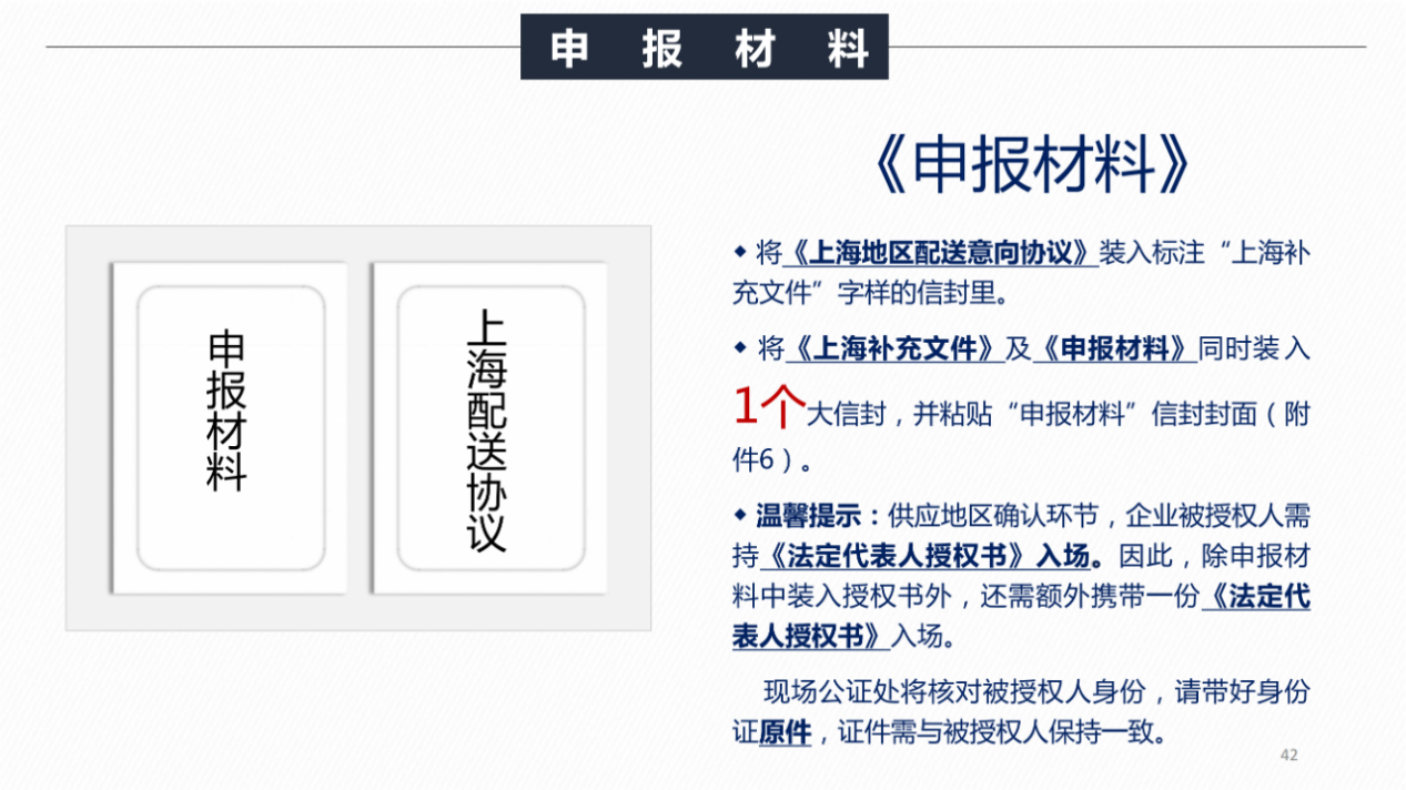 1656394140904524.jpg 40dd3d3d47b6edca3c1abaab4182859a.jpg