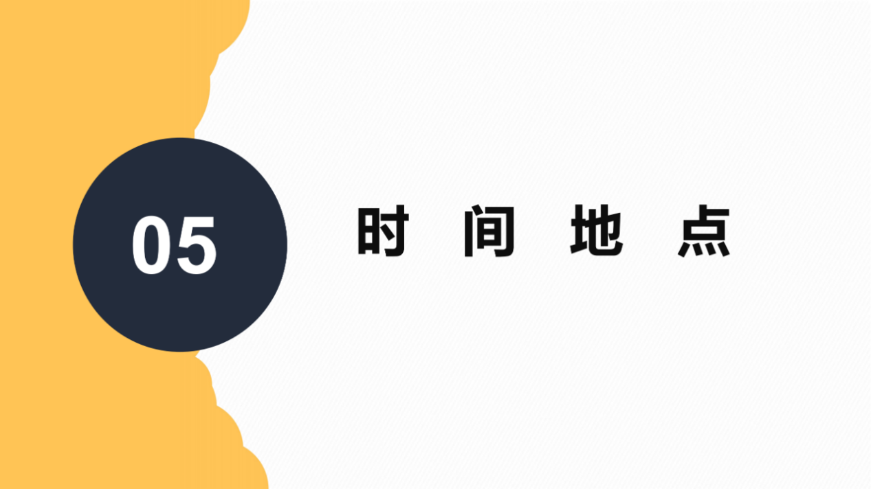 1656394152469593.jpg 257bac52e77b48c7ed19e0a010cca9af.jpg