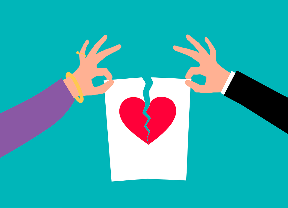 1656570428191599.jpg 4142f5086fcca62423d7650602ee256c.jpg