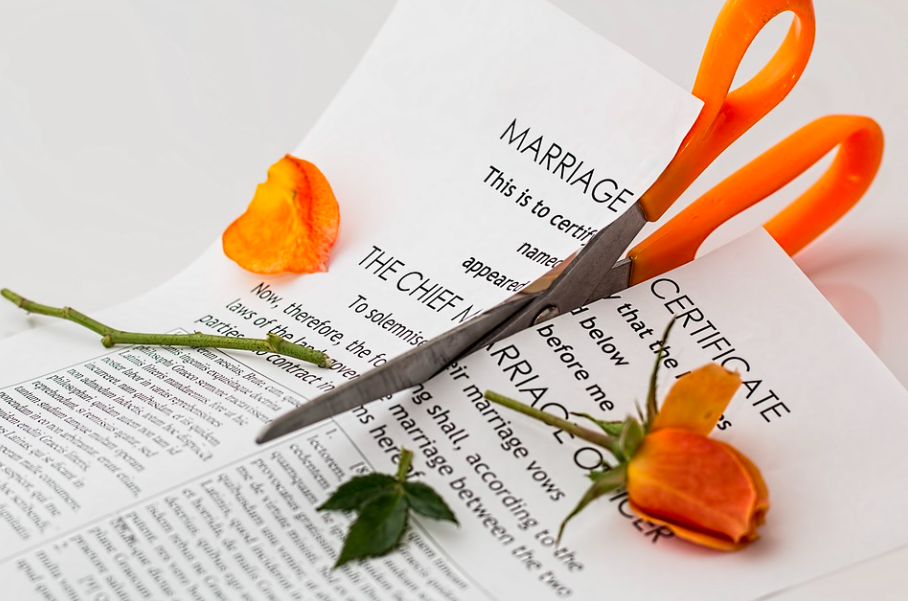 1656570452686703.jpg 7798fc173d01939a4dc13f56e46441f7.jpg