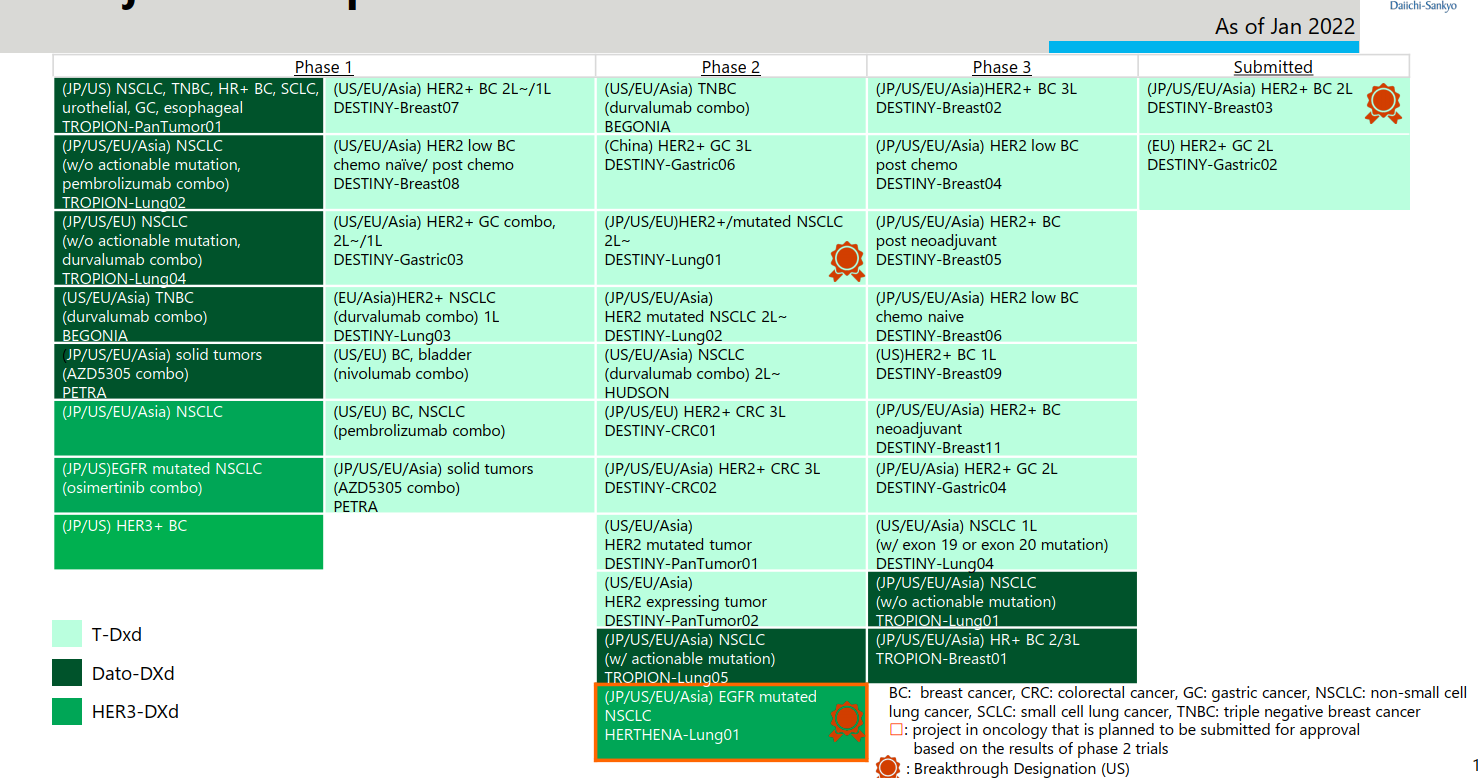 1656655197699190.jpg 0921642866f79318a053b794c9a89ab3.jpg