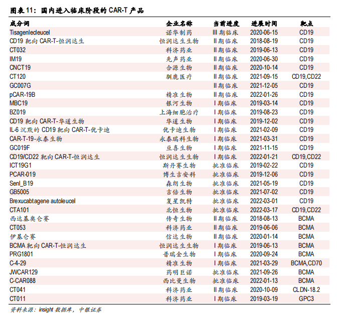 1656908119770677.jpg a8c3550d3b866d153fa1b99f8a4f93c4.jpg
